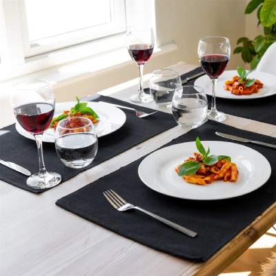 Wayfair Rectangle Placemat