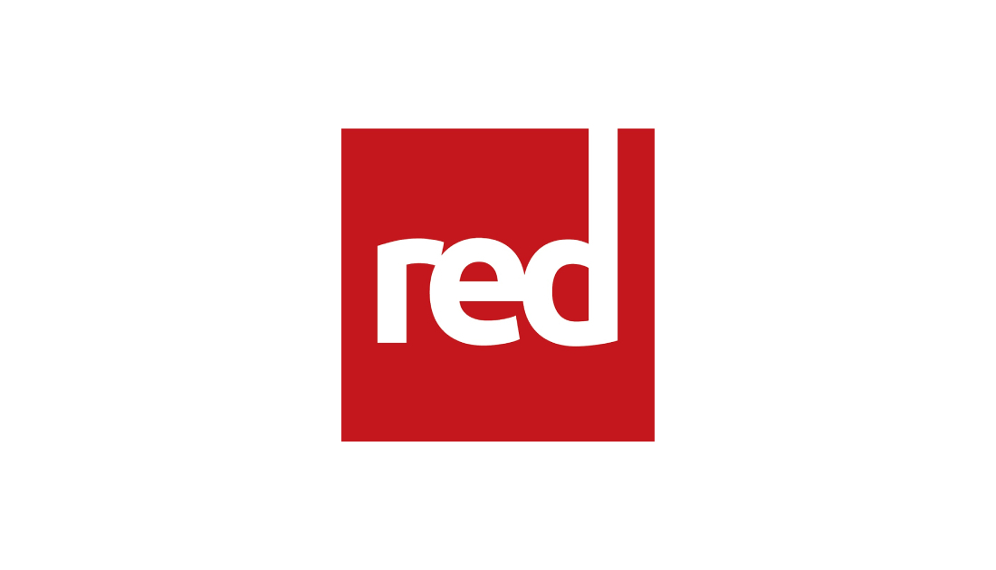 Red Equipment UK Discount Codes 2025