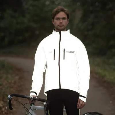 Proviz Reflect360+ Visibility Jacket