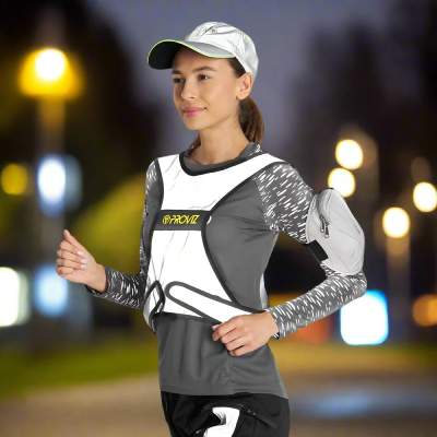 Proviz Reflect360+ Visibility Vest