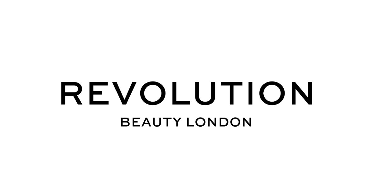 Revolution Beauty AU Discount Code 2025