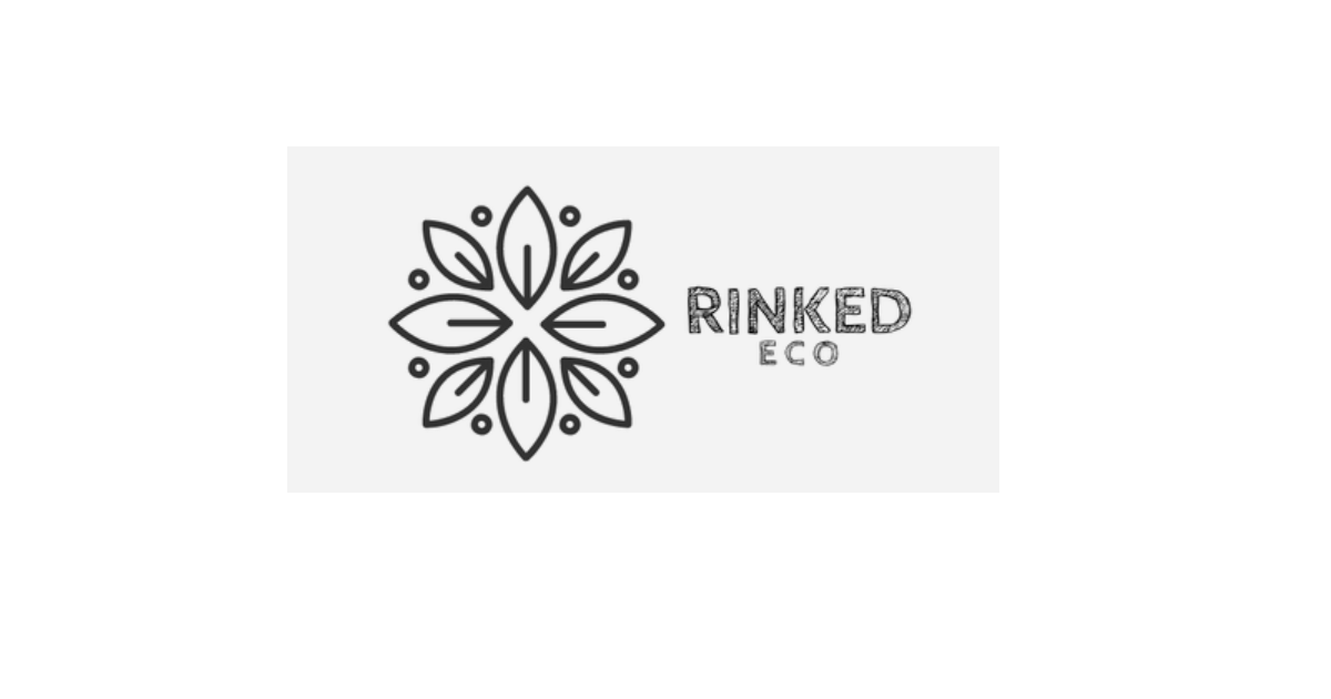 Rinked Eco UK Discount Code 2025