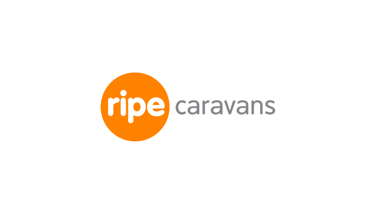 Ripe Caravans Insurance Discount Code 2025