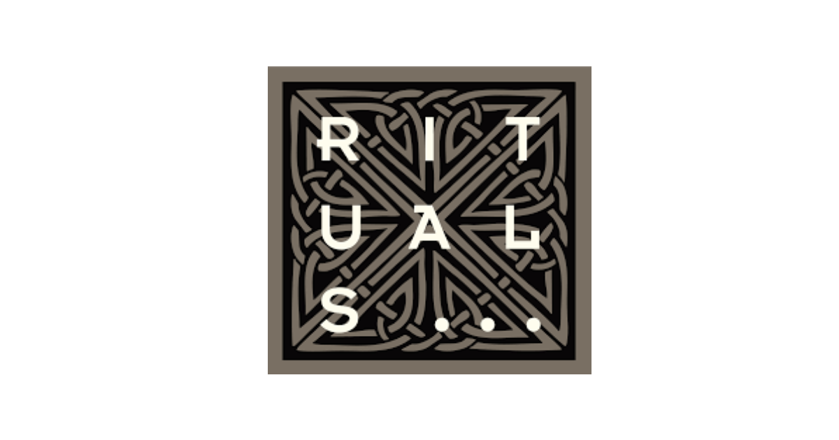 Rituals Discount Code 2025