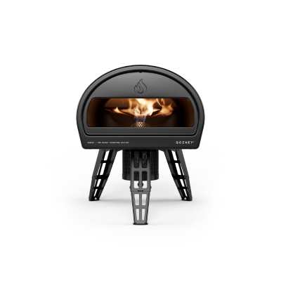 Gozney Roccbox