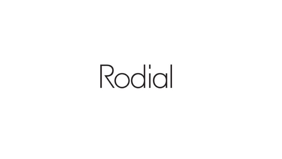 Unlocking Radiance: A Deep Dive into Rodial Skincare