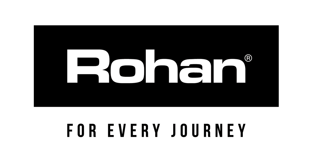 Rohan UK Discount Code 2025