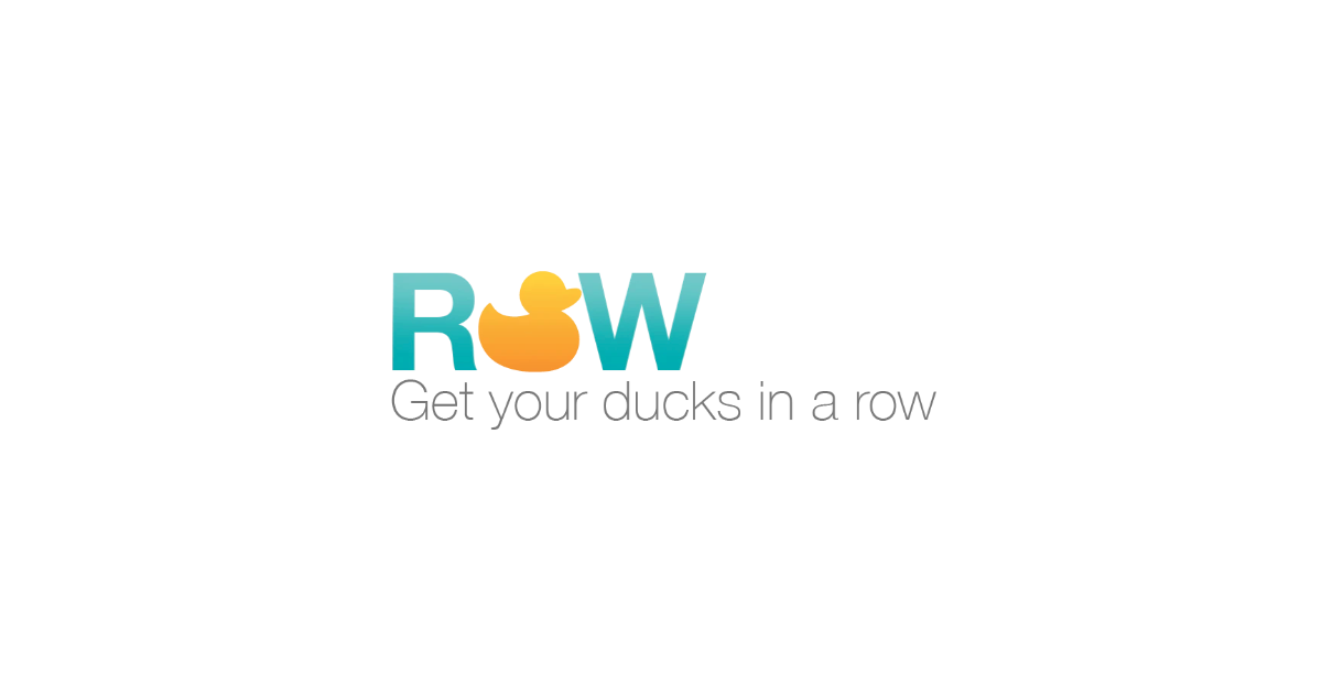 Row Insurance UK Discount Code 2025