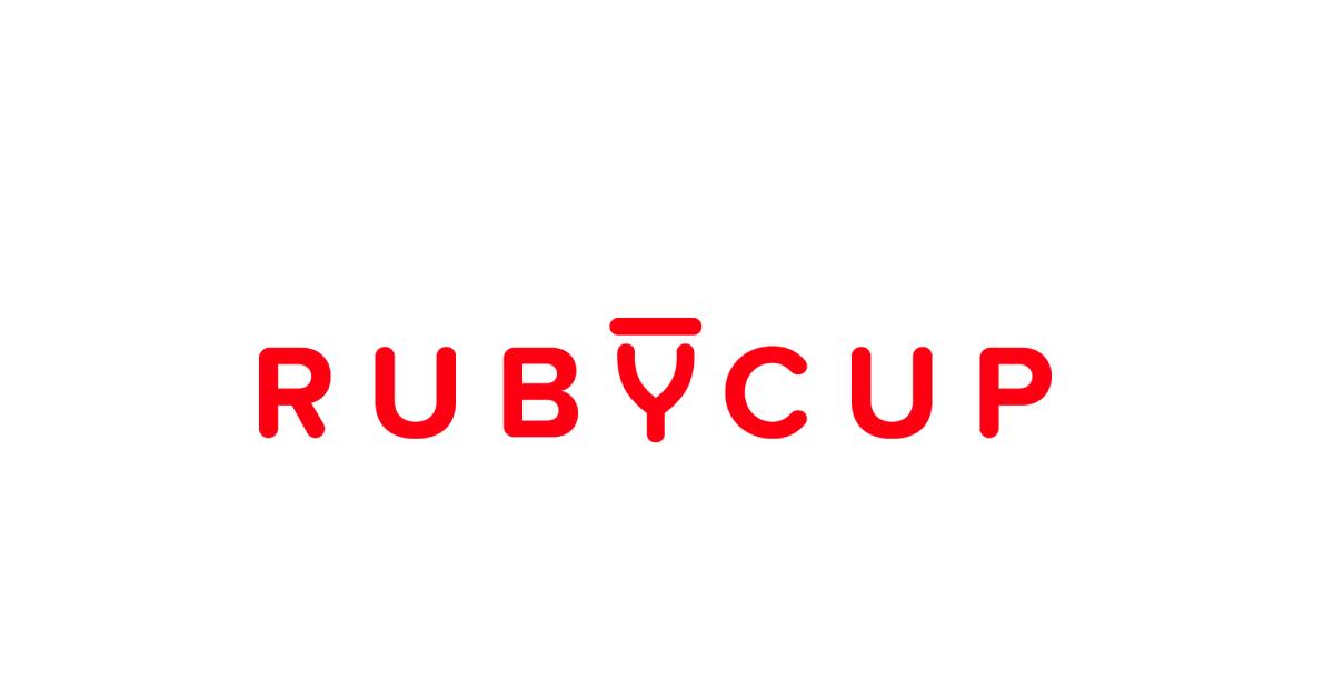 Ruby Cup Discount Code 2025