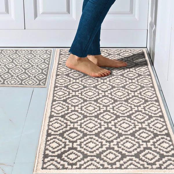 Wayfair Kitchen Rug