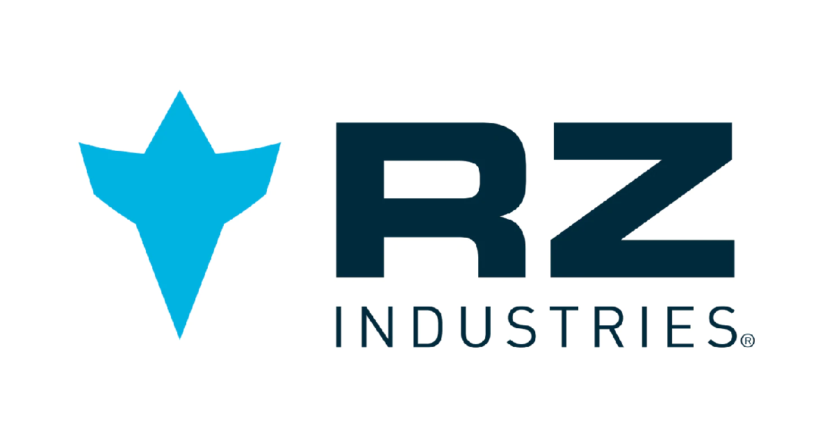 RZ Industries Discount Code 2025