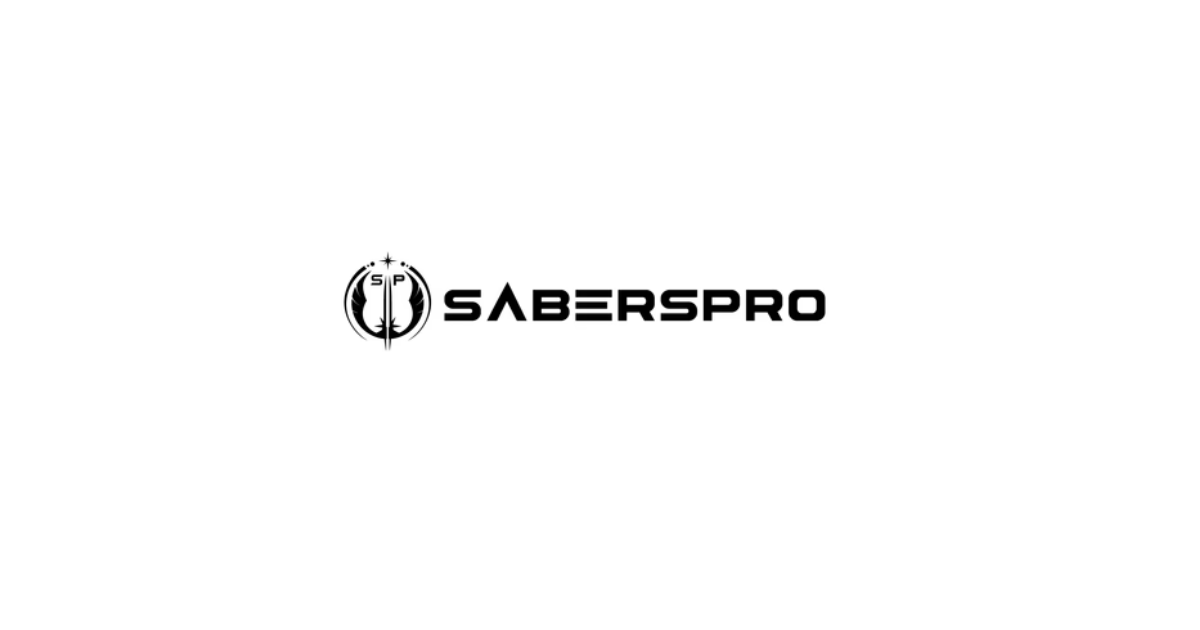 SabersPro Discount Code 2025