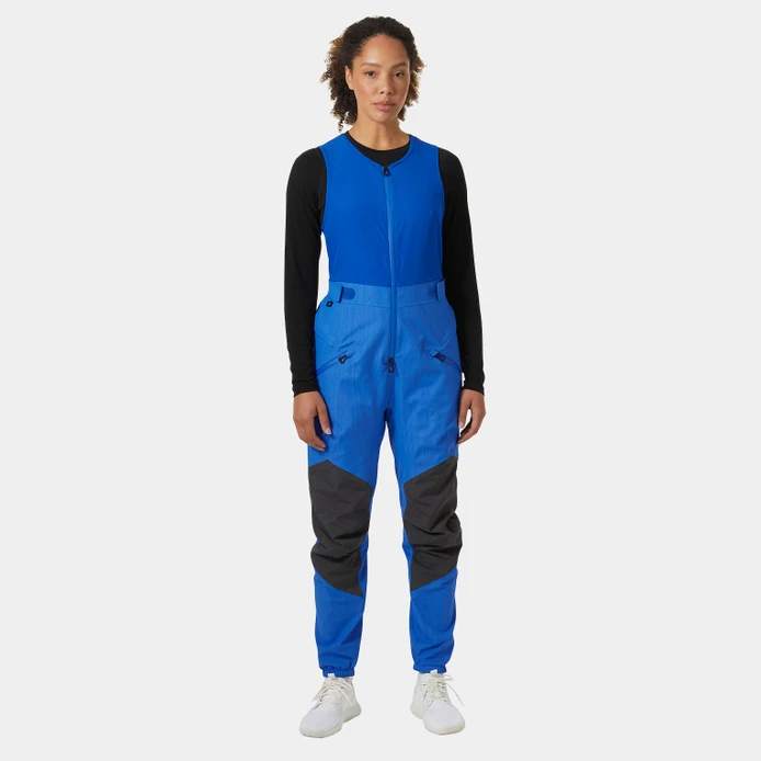 Helly Hansen Sailing Trousers