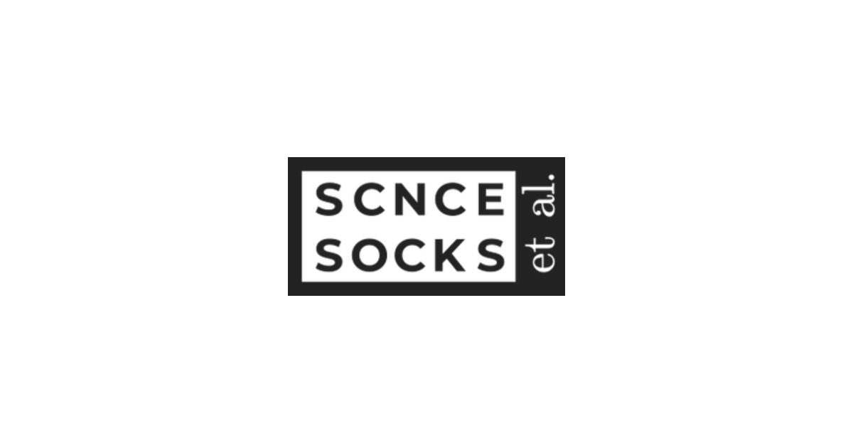 ScienceSocks et al Discount Code 2025