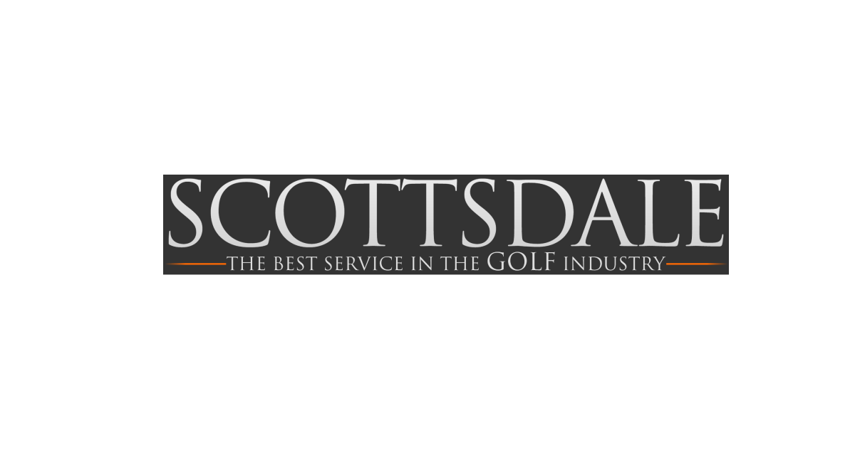 Scottsdale Golf UK Discount Code 2025