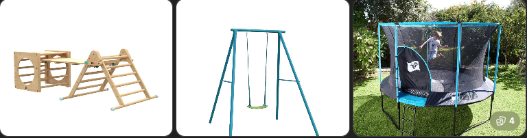 Buy Now At TP Toys