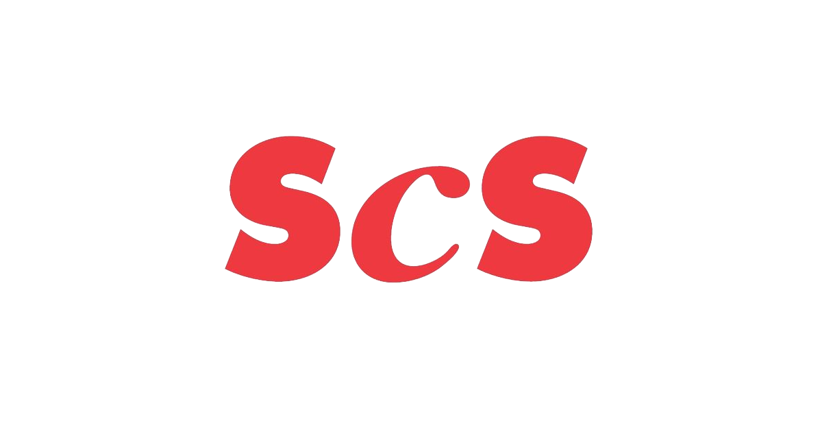 SCS Review : Sofas, Carpets and More for Your Home