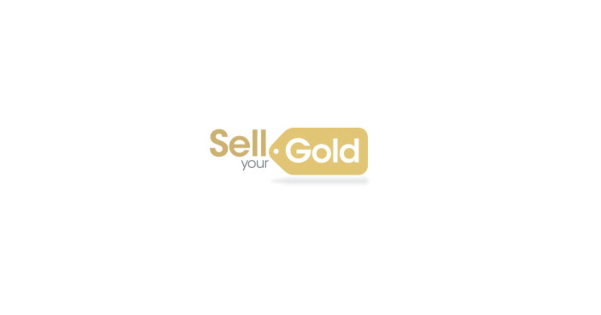 Sell Your Gold Discount Code 2025