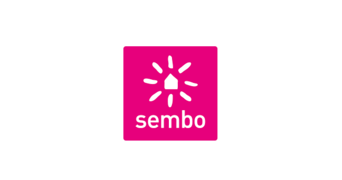 Sembo UK Discount Code 2025