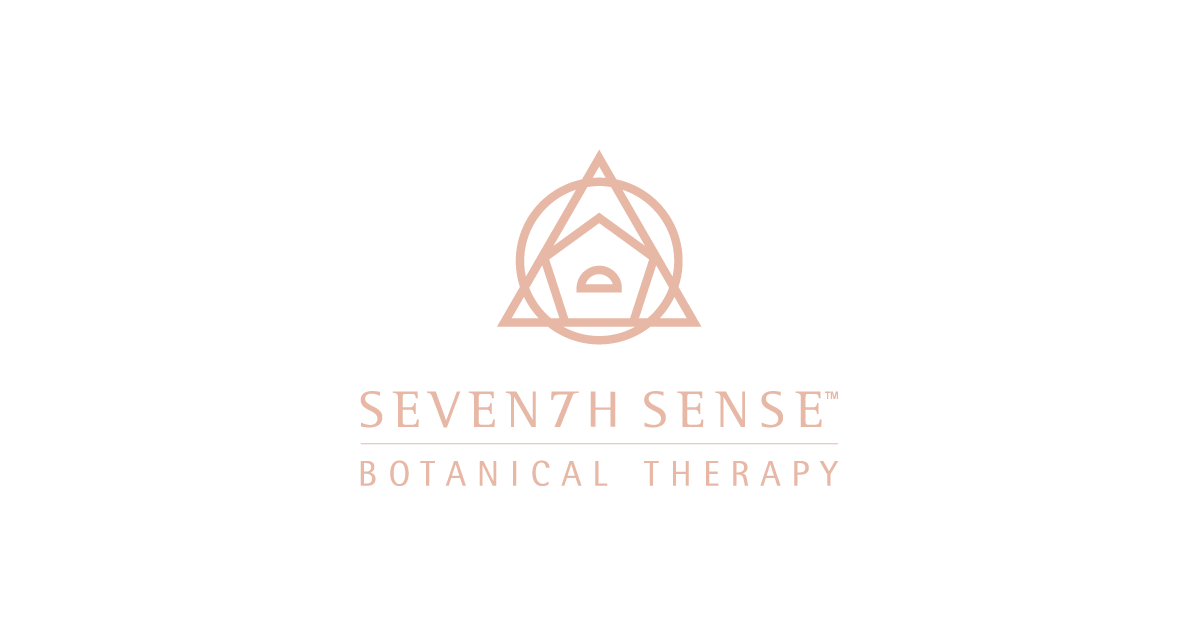 Seventh Sense Discount Code 2025