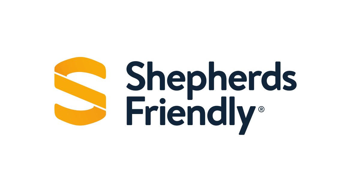 Shepherds Friendly Society UK Discount Code 2025