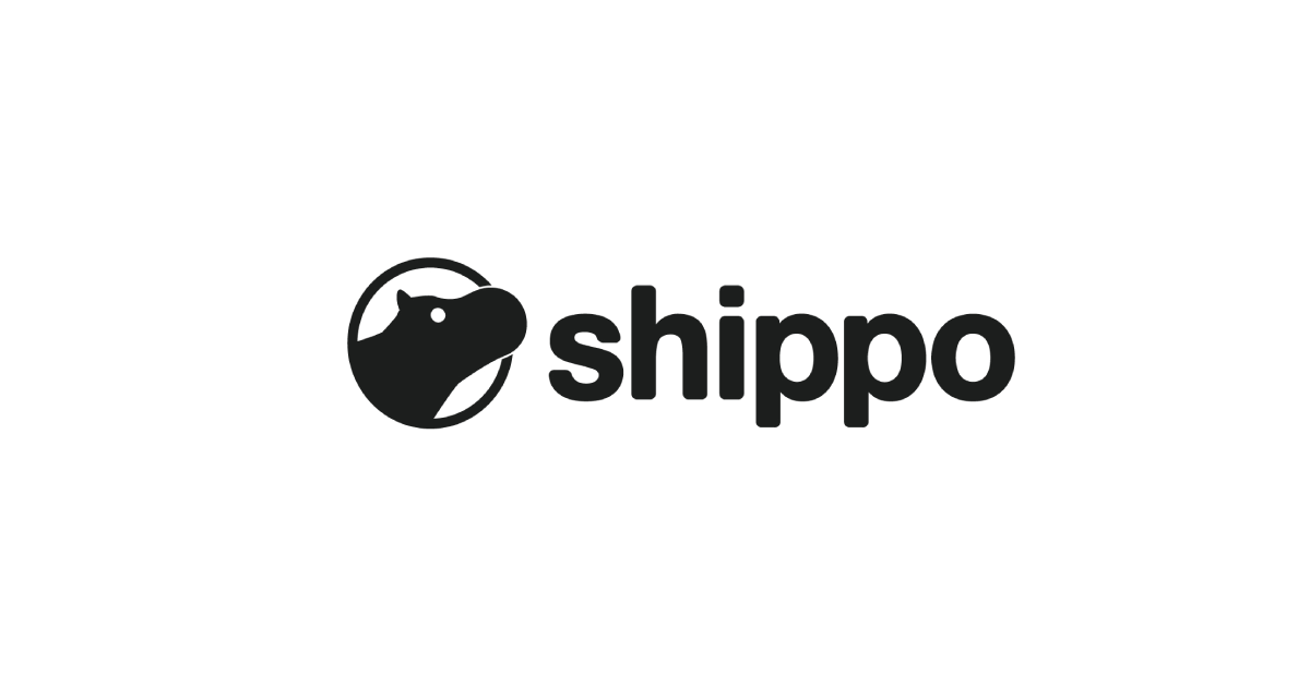 Shippo Discount Code 2025