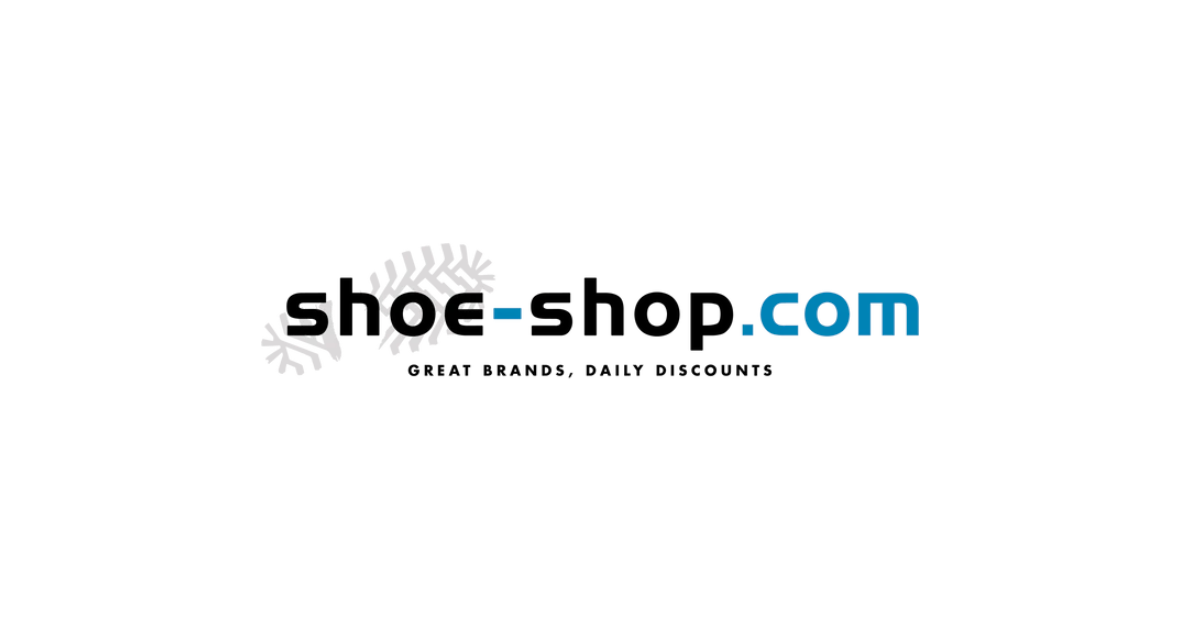 Shoe-shop.com Discount Code 2025