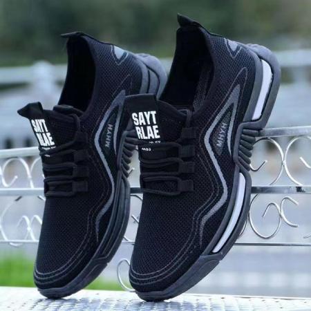 Joom Shoes Casual Sneakers for Men