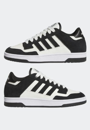 Impericon Shoes