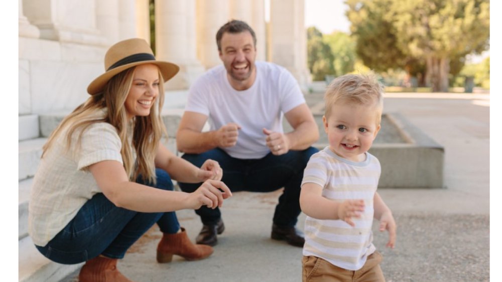Capturing Moments, Affordably: A Look at Shoott US