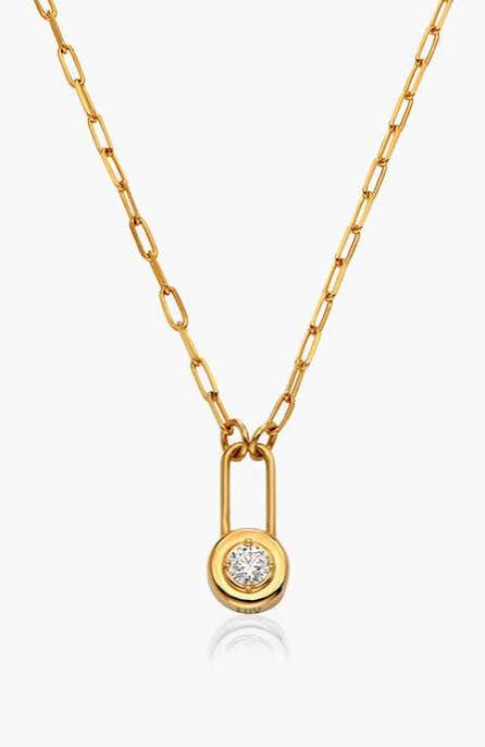 Shop Oak & Luna Online