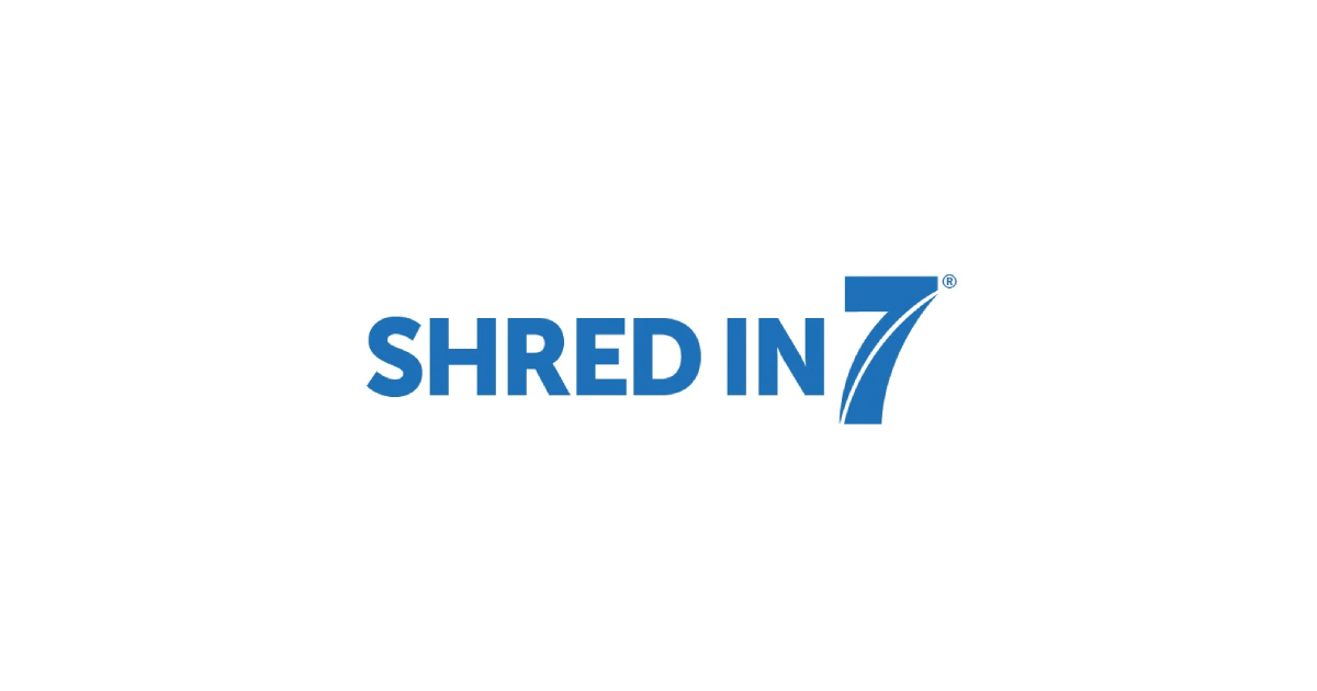 Shred In 7 UK Discount Code 2025