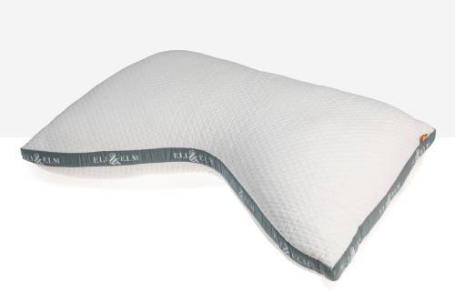 Side Sleeper Pillow5