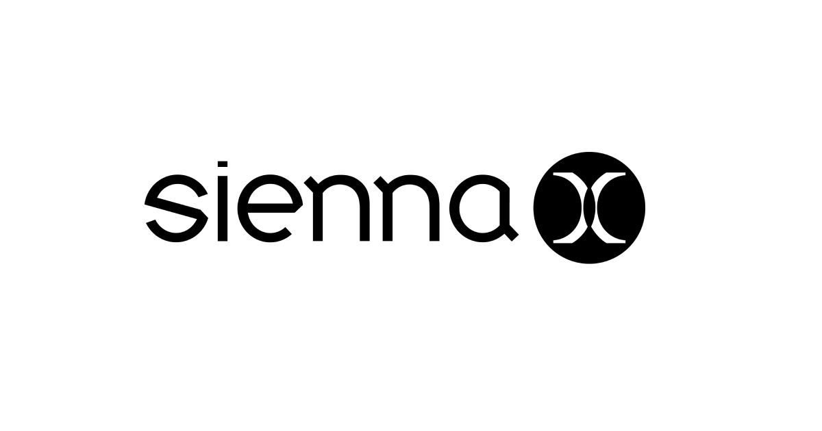 Sienna X UK Discount Code 2025