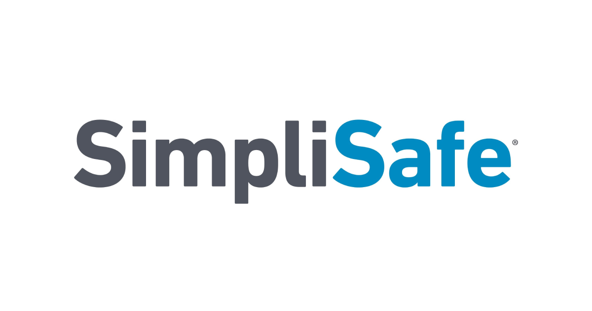 Simplisafe UK Discount Code 2025