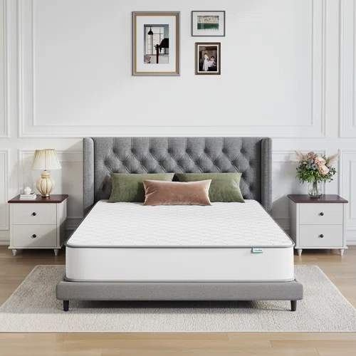 Wayfair Single Mattresses