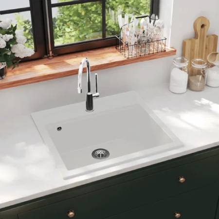 Wayfair Kitchen Sink