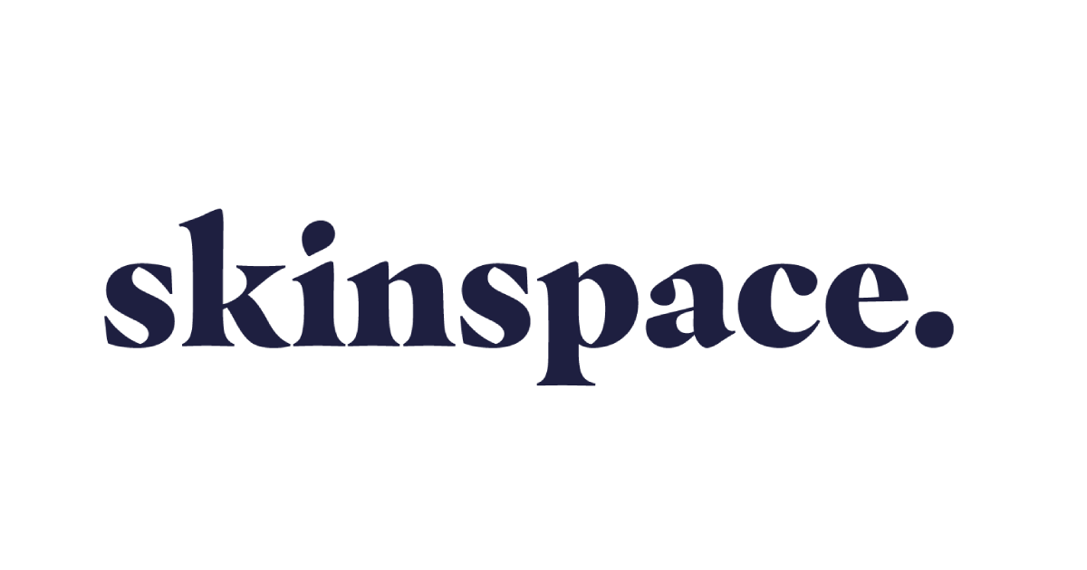 Skinspace UK Discount Code 2025