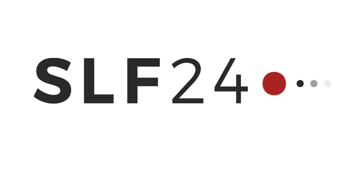 SLF24 UK Discount Code 2025