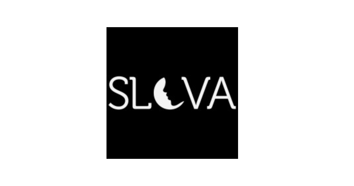 Slova Cosmetics Discount Code 2025