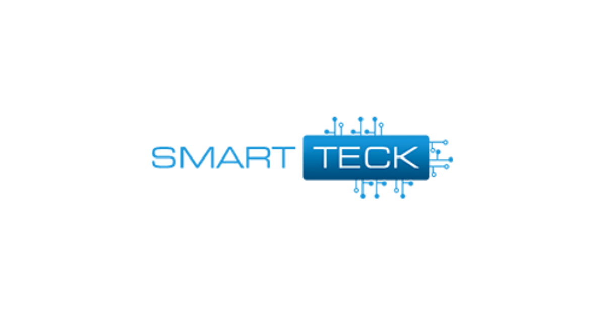 SmartTeck UK Discount Code 2025