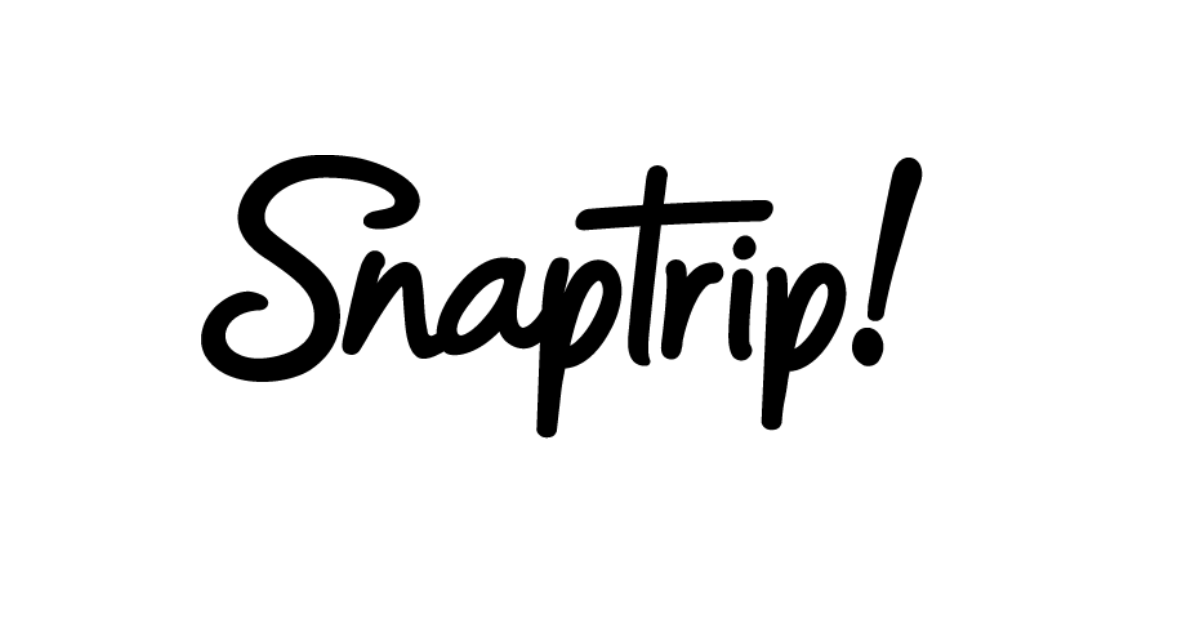 Snaptrip Discount Code 2025