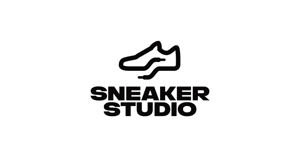 Sneaker Studio Discount Code 2025