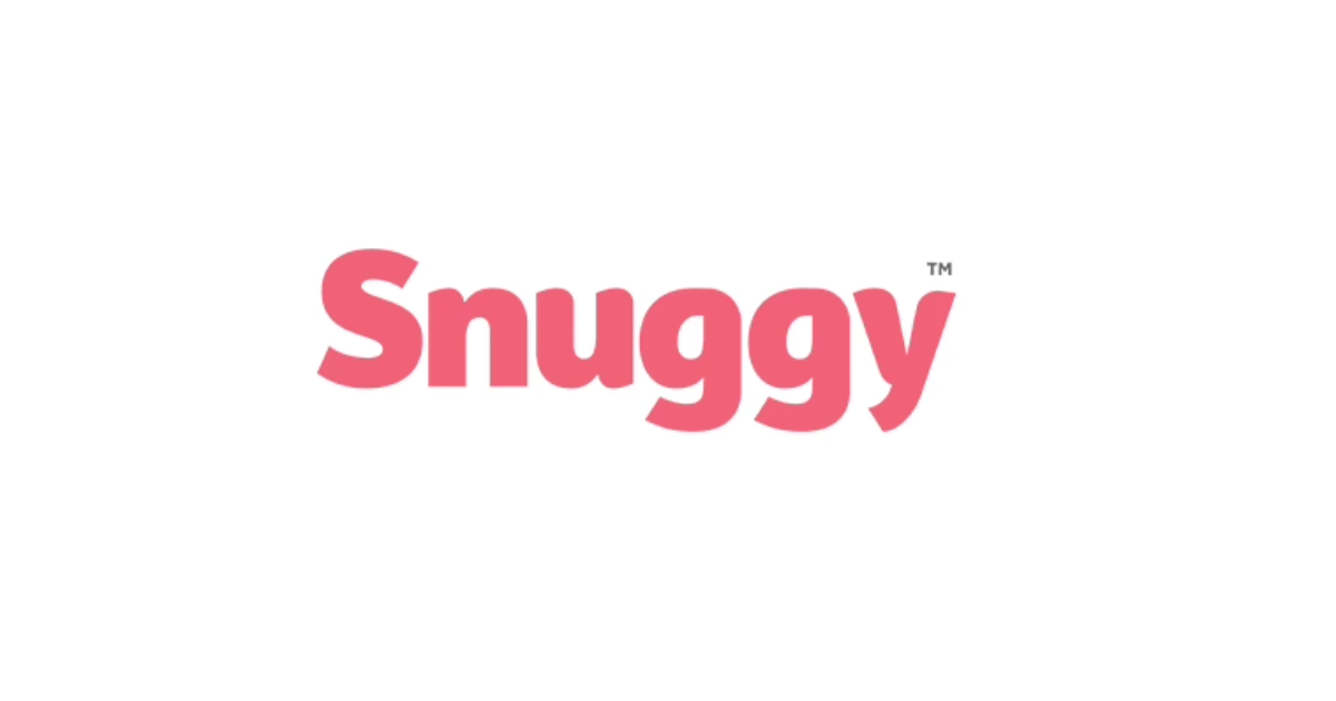 Snuggy UK Discount Code 2025