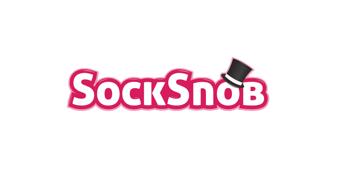 Sock Snob Discount Code 2025