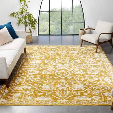Wayfair Soft Rug