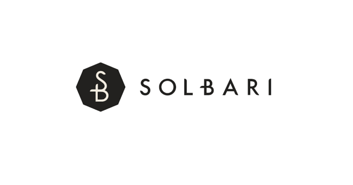 Solbari Discount Code 2025