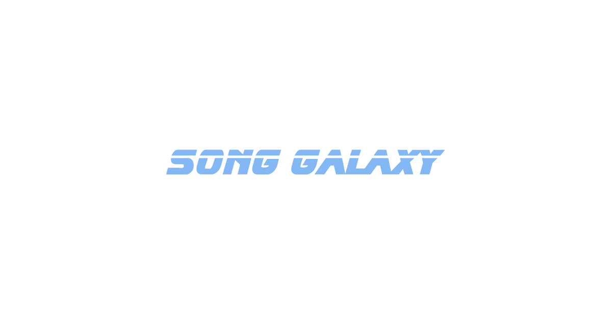 Song Galaxy Discount Code 2025