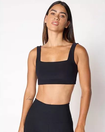 Sporting Life Sports Bra