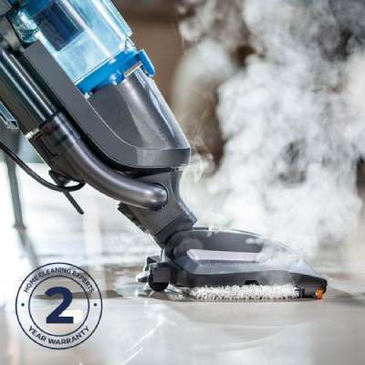 Steam Cleaner BISSELL